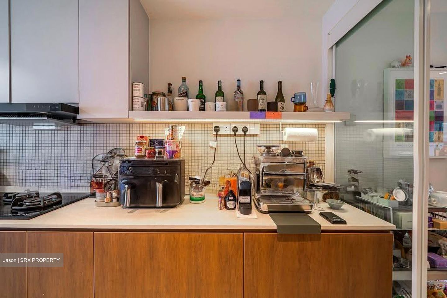Blk 122 Bishan Street 12 (Bishan), HDB 4 Rooms #613653191